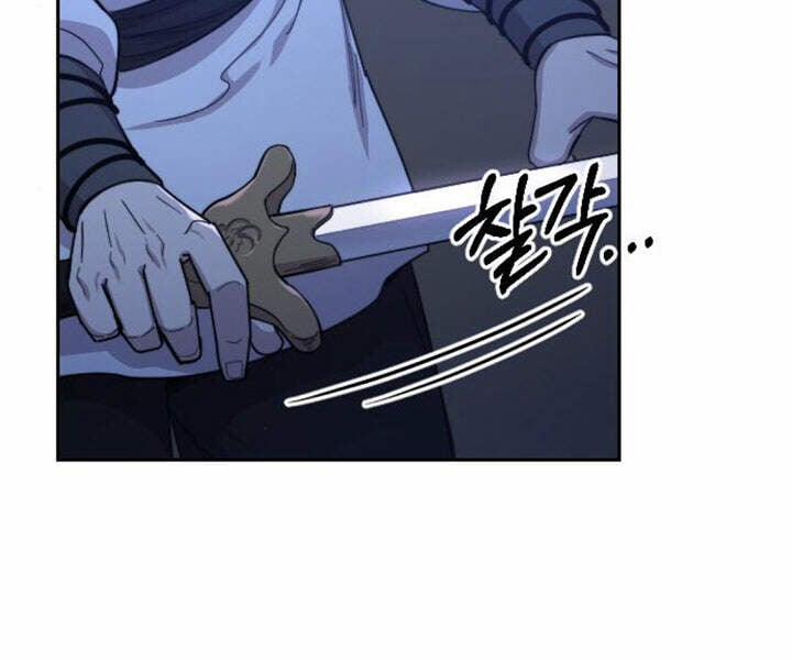 Hoa Sơn Tái Xuất | Hoa Sơn Tái Khởi 39 trang 33