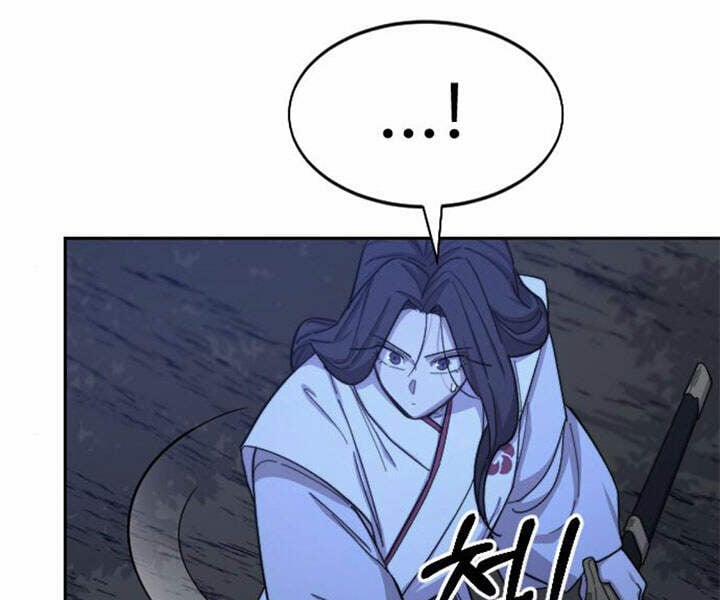 Hoa Sơn Tái Xuất | Hoa Sơn Tái Khởi 39 trang 34