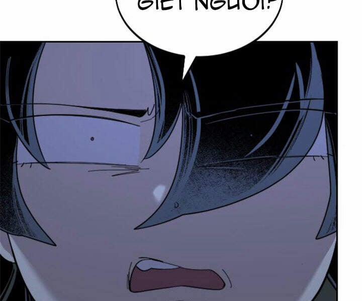 Hoa Sơn Tái Xuất | Hoa Sơn Tái Khởi 39 trang 38