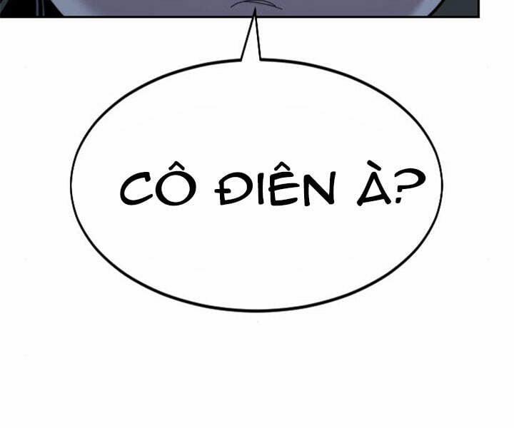 Hoa Sơn Tái Xuất | Hoa Sơn Tái Khởi 39 trang 39