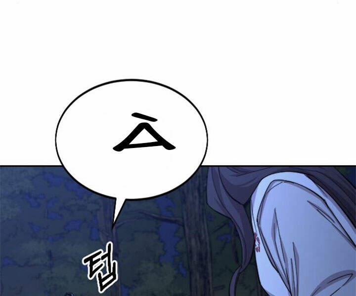 Hoa Sơn Tái Xuất | Hoa Sơn Tái Khởi 39 trang 40