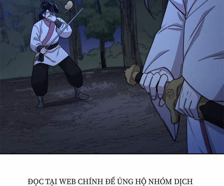 Hoa Sơn Tái Xuất | Hoa Sơn Tái Khởi 39 trang 41