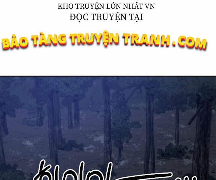 Hoa Sơn Tái Xuất | Hoa Sơn Tái Khởi 39 trang 42