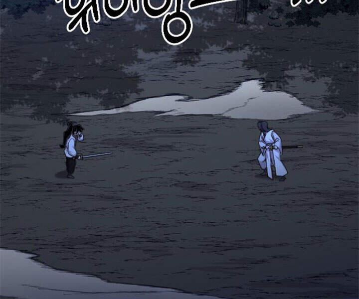 Hoa Sơn Tái Xuất | Hoa Sơn Tái Khởi 39 trang 43