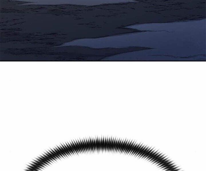 Hoa Sơn Tái Xuất | Hoa Sơn Tái Khởi 39 trang 44