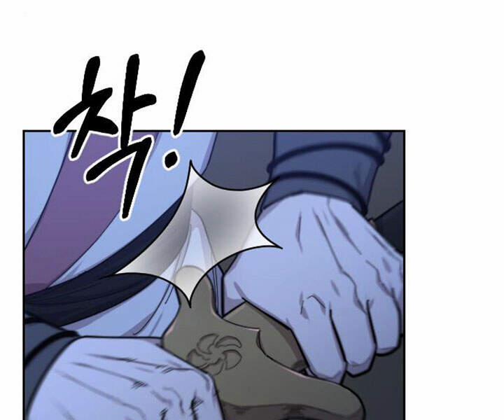 Hoa Sơn Tái Xuất | Hoa Sơn Tái Khởi 39 trang 48