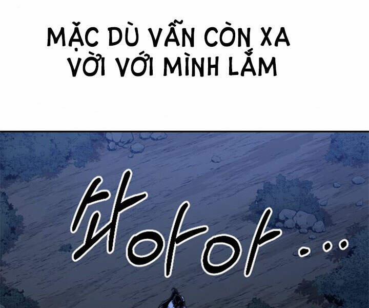 Hoa Sơn Tái Xuất | Hoa Sơn Tái Khởi 39 trang 5