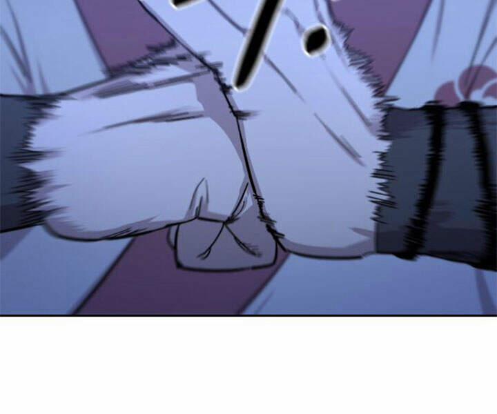 Hoa Sơn Tái Xuất | Hoa Sơn Tái Khởi 39 trang 50