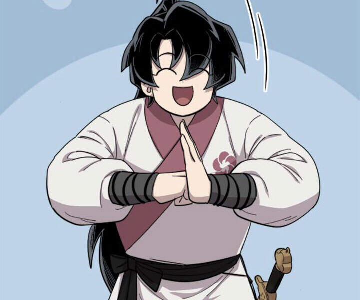 Hoa Sơn Tái Xuất | Hoa Sơn Tái Khởi 39 trang 52