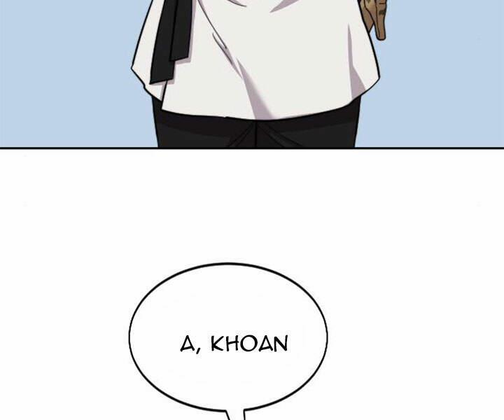 Hoa Sơn Tái Xuất | Hoa Sơn Tái Khởi 39 trang 53