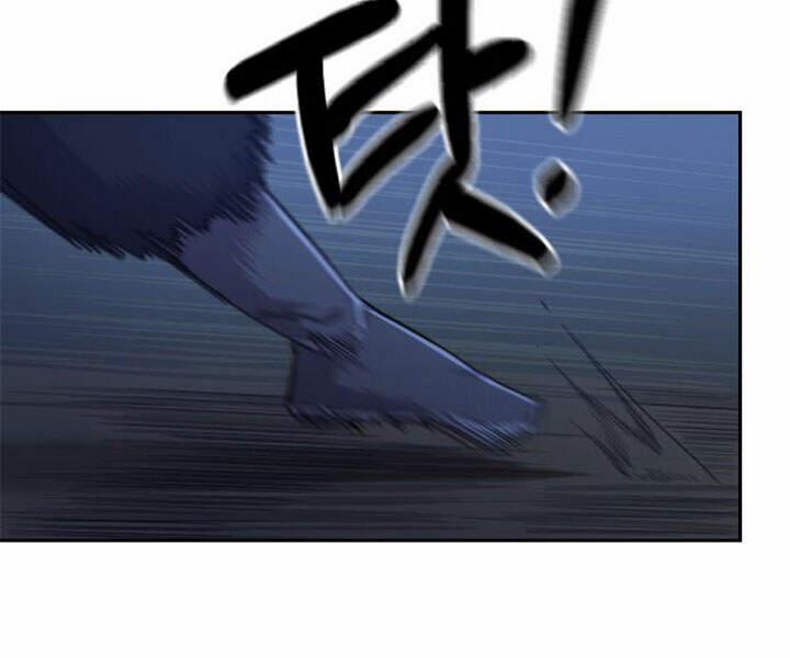 Hoa Sơn Tái Xuất | Hoa Sơn Tái Khởi 39 trang 55