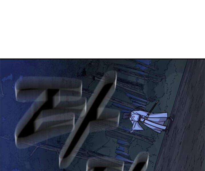 Hoa Sơn Tái Xuất | Hoa Sơn Tái Khởi 39 trang 56