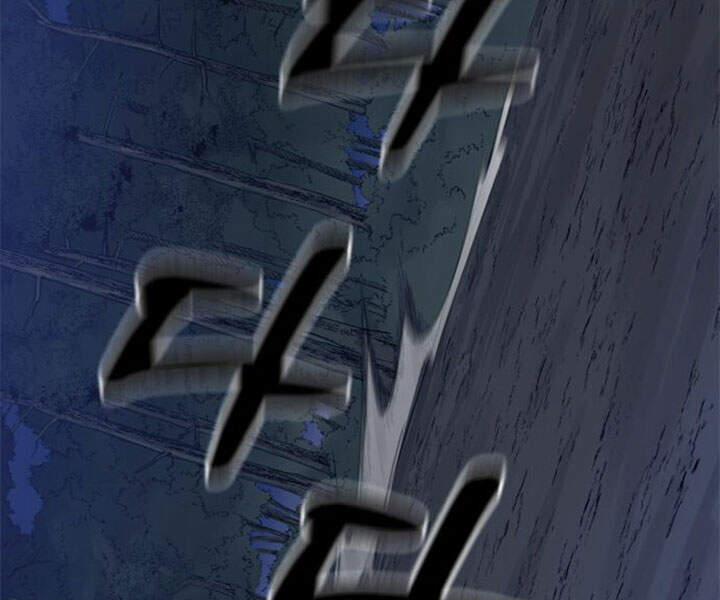 Hoa Sơn Tái Xuất | Hoa Sơn Tái Khởi 39 trang 57