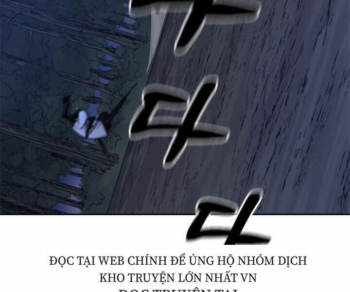 Hoa Sơn Tái Xuất | Hoa Sơn Tái Khởi 39 trang 58