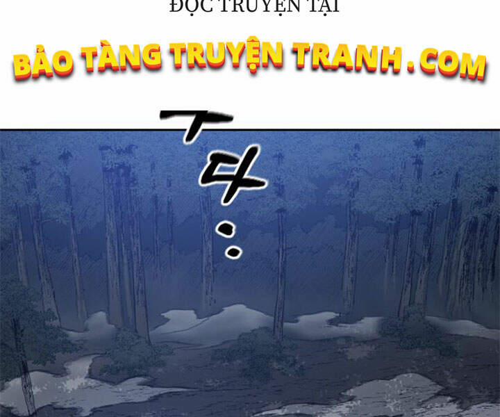 Hoa Sơn Tái Xuất | Hoa Sơn Tái Khởi 39 trang 59