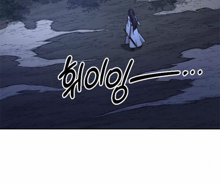 Hoa Sơn Tái Xuất | Hoa Sơn Tái Khởi 39 trang 60