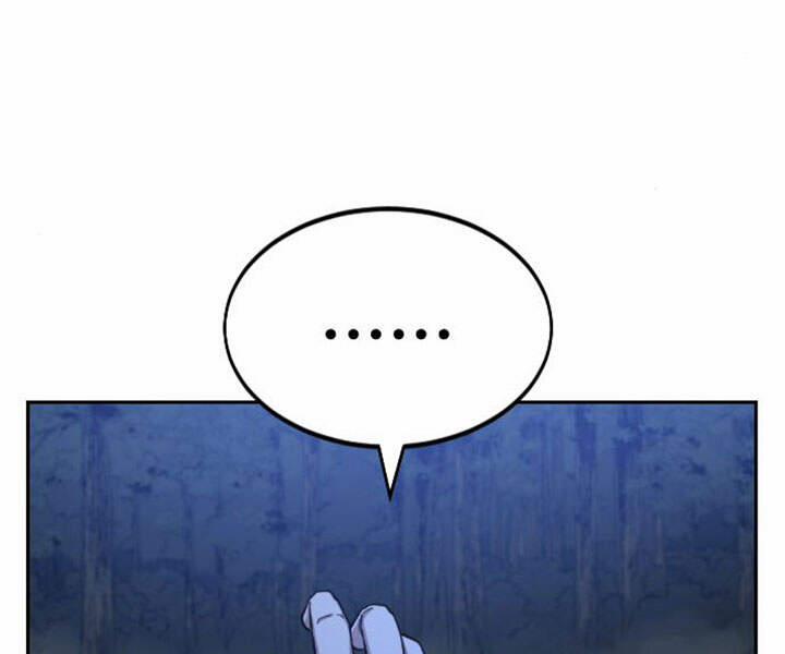 Hoa Sơn Tái Xuất | Hoa Sơn Tái Khởi 39 trang 61