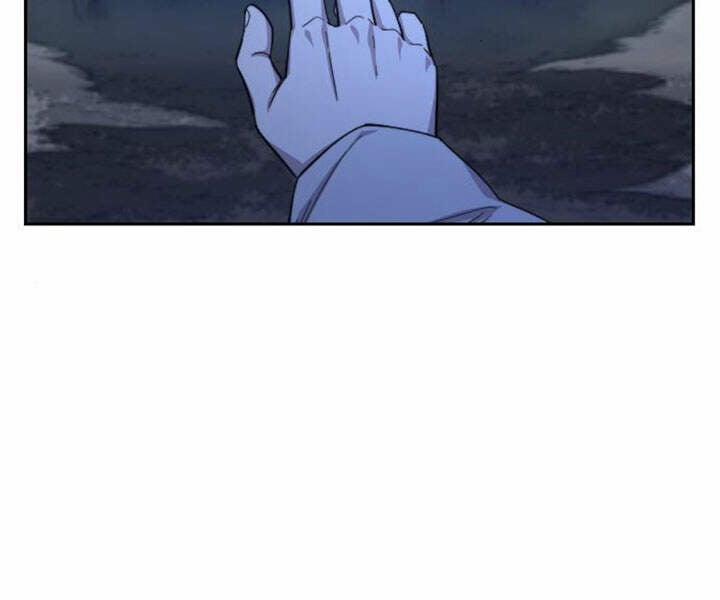 Hoa Sơn Tái Xuất | Hoa Sơn Tái Khởi 39 trang 62