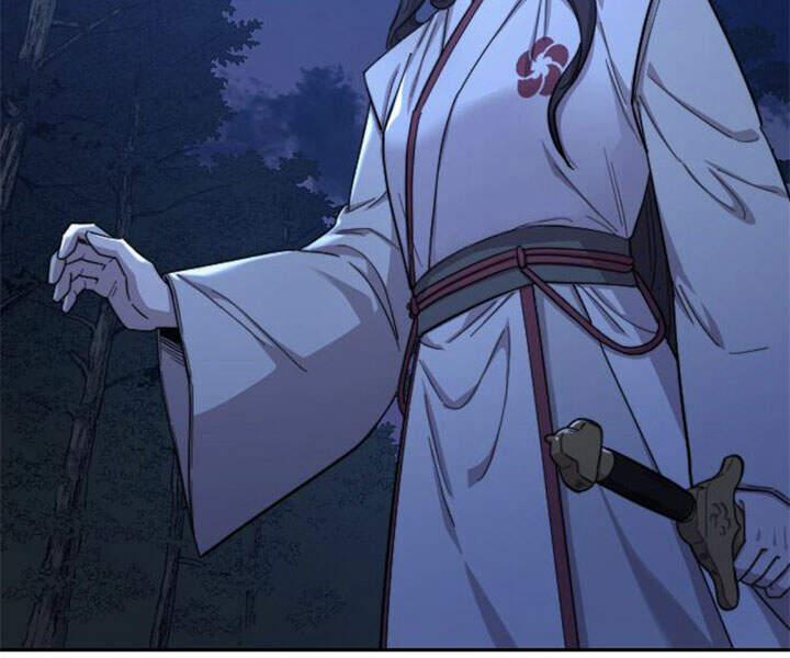 Hoa Sơn Tái Xuất | Hoa Sơn Tái Khởi 39 trang 64