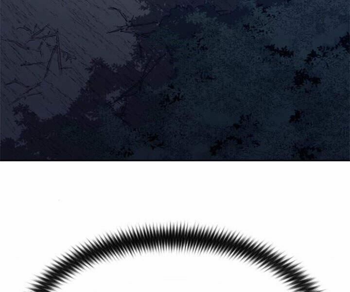 Hoa Sơn Tái Xuất | Hoa Sơn Tái Khởi 39 trang 67