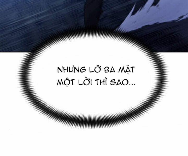 Hoa Sơn Tái Xuất | Hoa Sơn Tái Khởi 39 trang 69