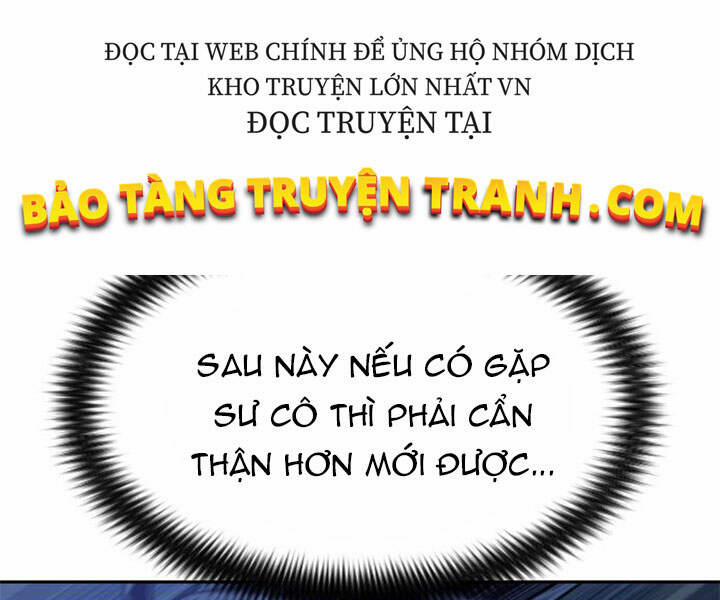 Hoa Sơn Tái Xuất | Hoa Sơn Tái Khởi 39 trang 70