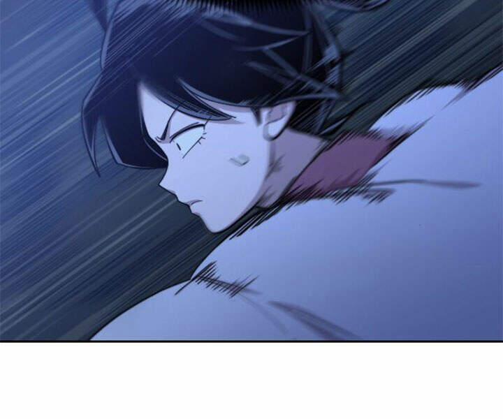 Hoa Sơn Tái Xuất | Hoa Sơn Tái Khởi 39 trang 71