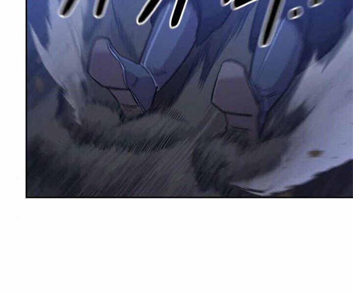 Hoa Sơn Tái Xuất | Hoa Sơn Tái Khởi 39 trang 73