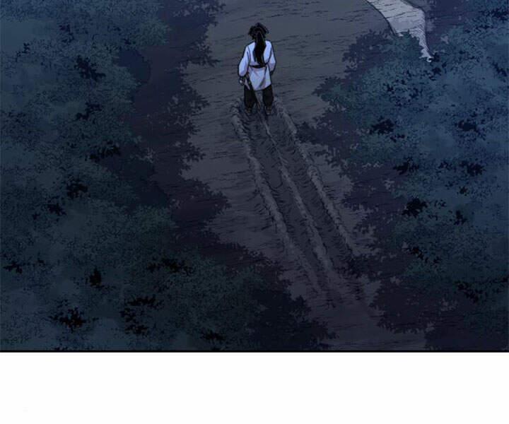 Hoa Sơn Tái Xuất | Hoa Sơn Tái Khởi 39 trang 75