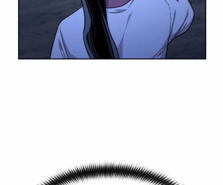 Hoa Sơn Tái Xuất | Hoa Sơn Tái Khởi 39 trang 77