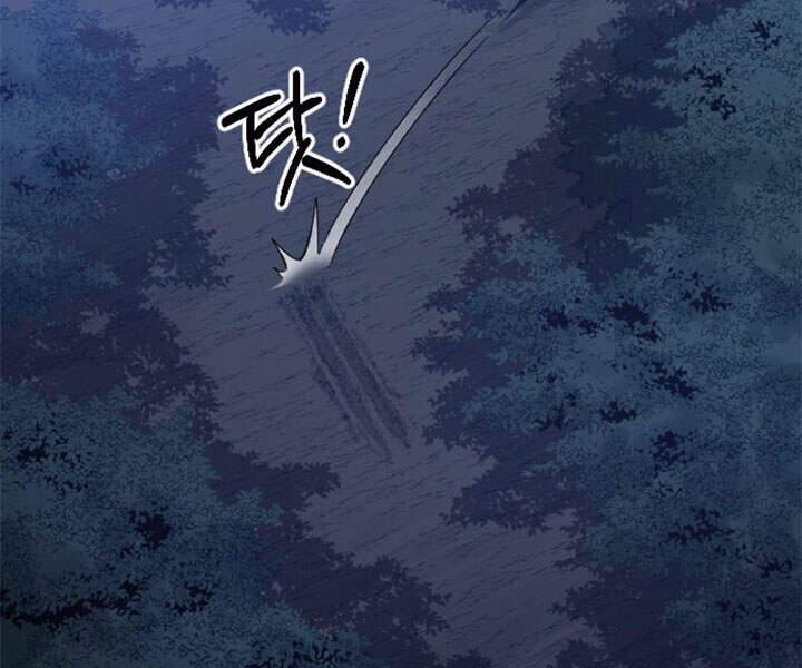 Hoa Sơn Tái Xuất | Hoa Sơn Tái Khởi 39 trang 79