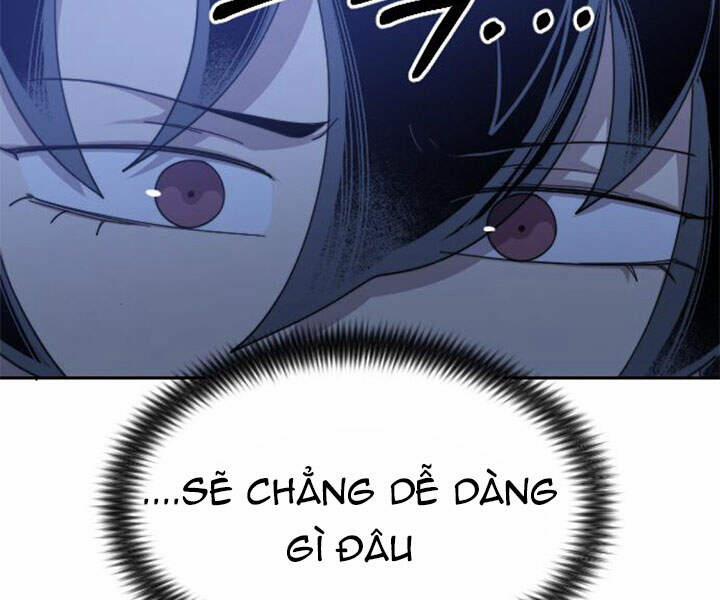 Hoa Sơn Tái Xuất | Hoa Sơn Tái Khởi 39 trang 8