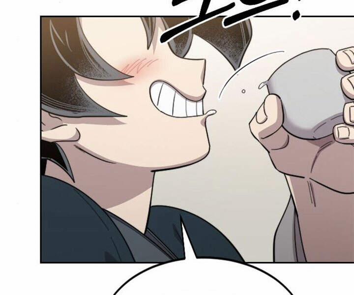 Hoa Sơn Tái Xuất | Hoa Sơn Tái Khởi 39 trang 89