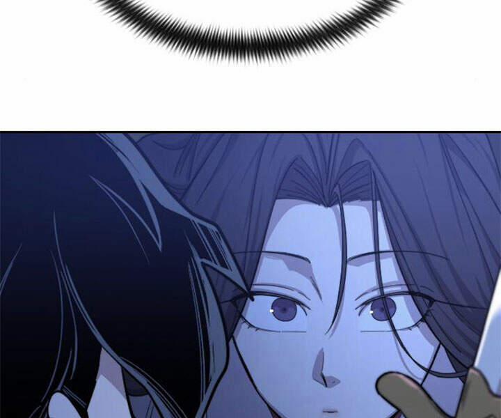 Hoa Sơn Tái Xuất | Hoa Sơn Tái Khởi 39 trang 9