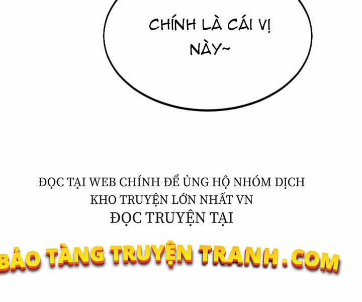Hoa Sơn Tái Xuất | Hoa Sơn Tái Khởi 39 trang 90