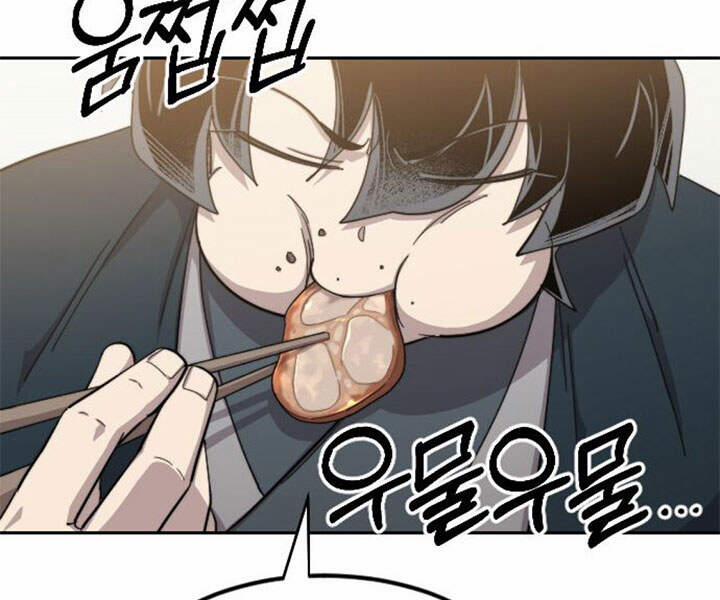 Hoa Sơn Tái Xuất | Hoa Sơn Tái Khởi 39 trang 94