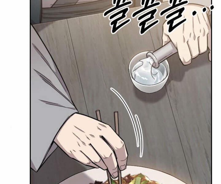 Hoa Sơn Tái Xuất | Hoa Sơn Tái Khởi 39 trang 97