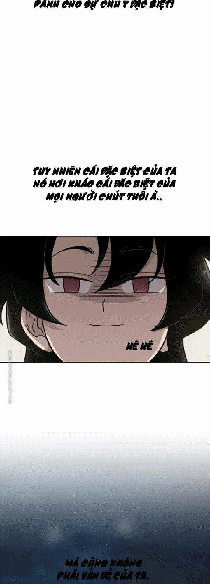 Hoa Sơn Tái Xuất | Hoa Sơn Tái Khởi 4 trang 15