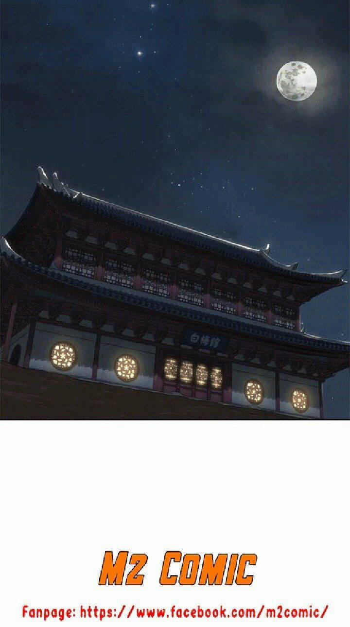 Hoa Sơn Tái Xuất | Hoa Sơn Tái Khởi 4 trang 16