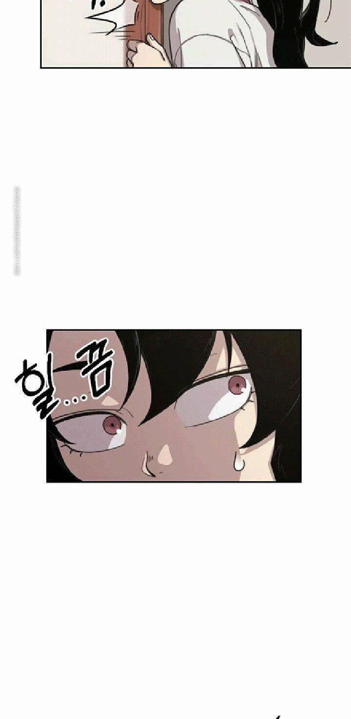 Hoa Sơn Tái Xuất | Hoa Sơn Tái Khởi 4 trang 2