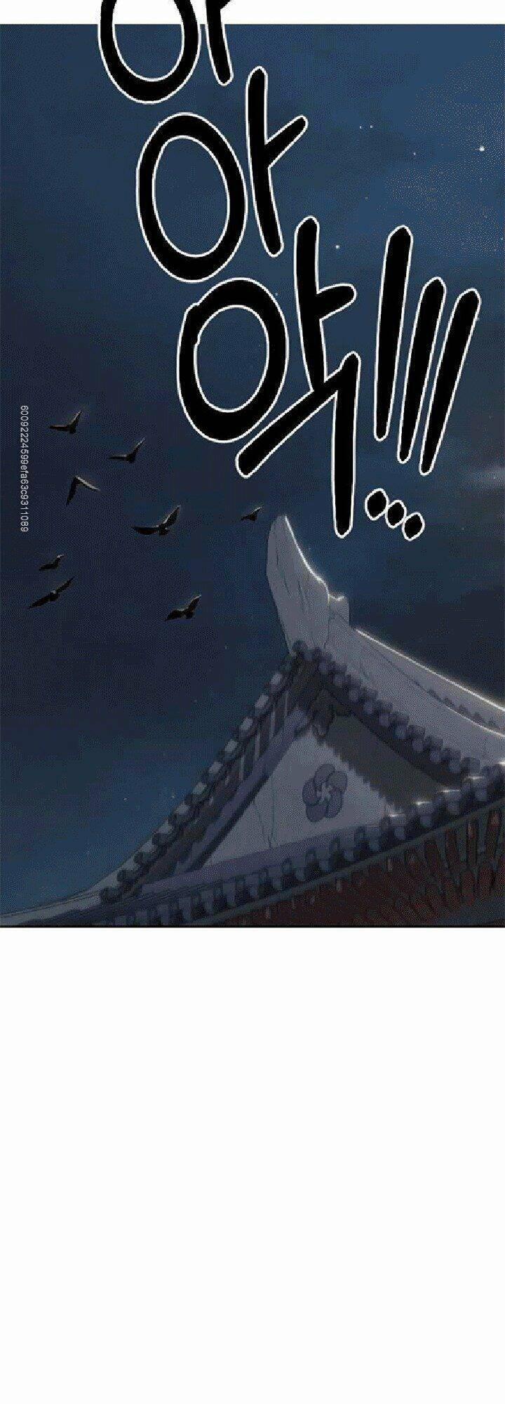 Hoa Sơn Tái Xuất | Hoa Sơn Tái Khởi 4 trang 31