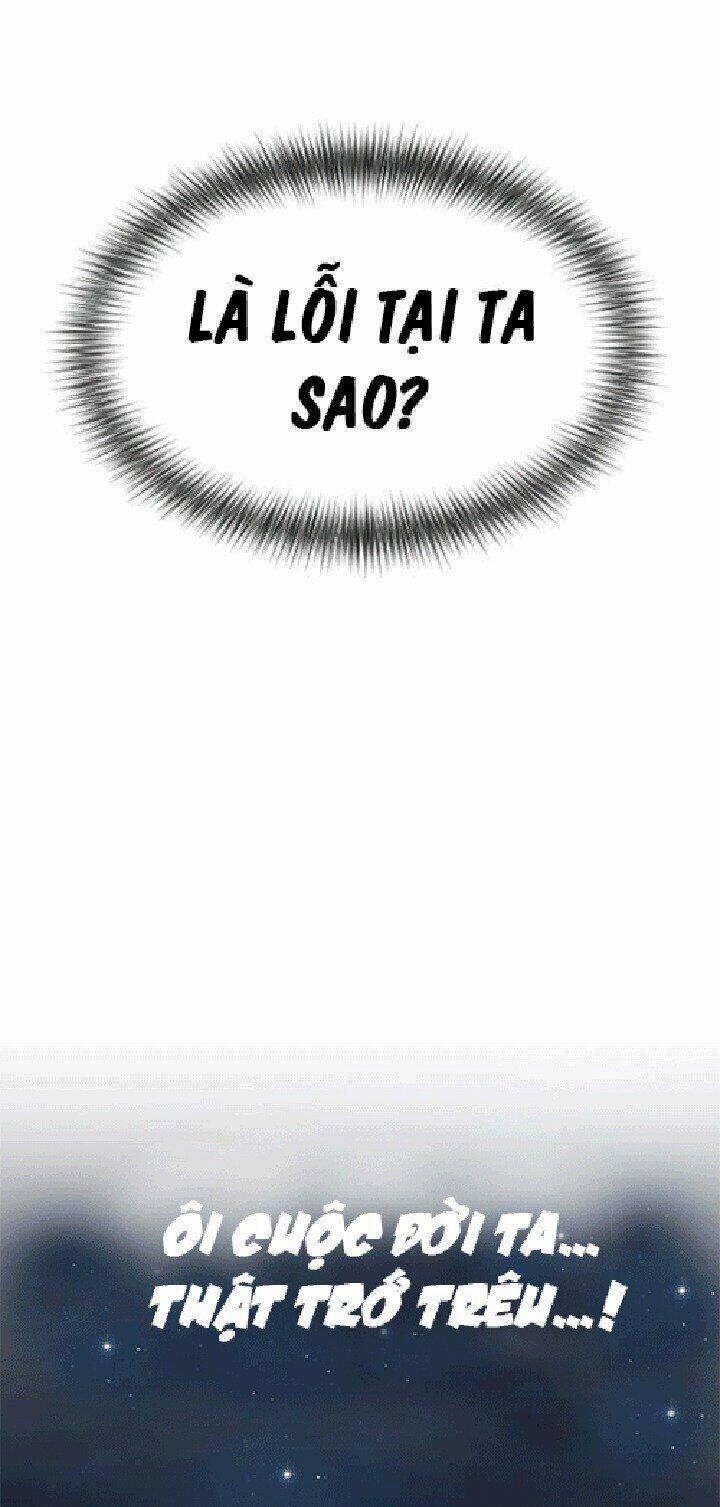 Hoa Sơn Tái Xuất | Hoa Sơn Tái Khởi 4 trang 42