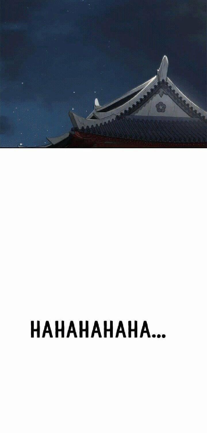 Hoa Sơn Tái Xuất | Hoa Sơn Tái Khởi 4 trang 43