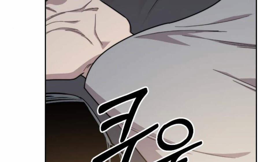 Hoa Sơn Tái Xuất | Hoa Sơn Tái Khởi 40.5 trang 0