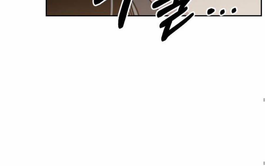 Hoa Sơn Tái Xuất | Hoa Sơn Tái Khởi 40.5 trang 1