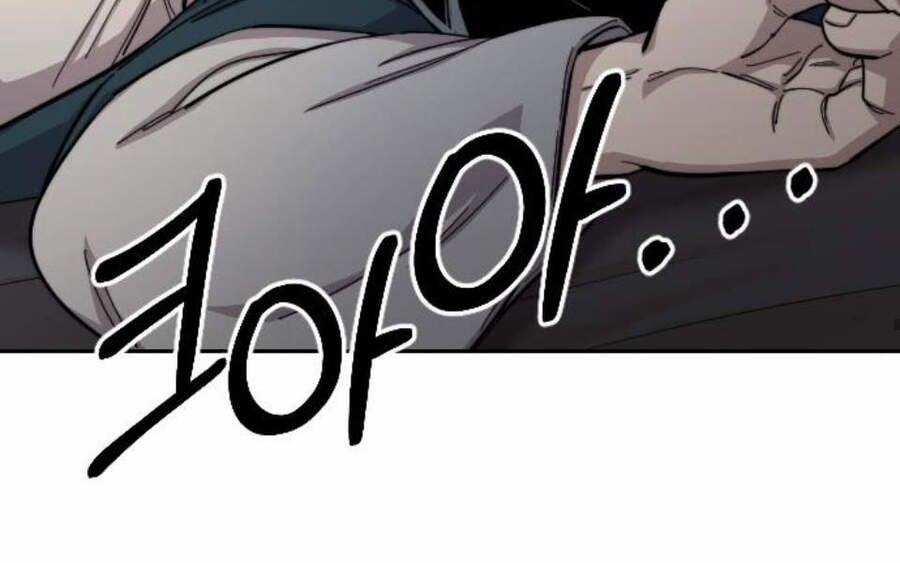 Hoa Sơn Tái Xuất | Hoa Sơn Tái Khởi 40.5 trang 10