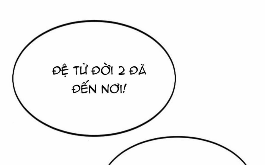 Hoa Sơn Tái Xuất | Hoa Sơn Tái Khởi 40.5 trang 100