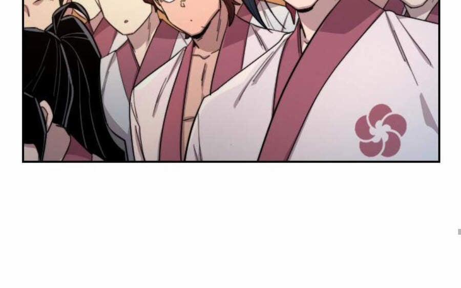 Hoa Sơn Tái Xuất | Hoa Sơn Tái Khởi 40.5 trang 102