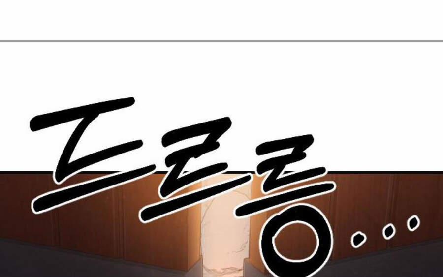 Hoa Sơn Tái Xuất | Hoa Sơn Tái Khởi 40.5 trang 103