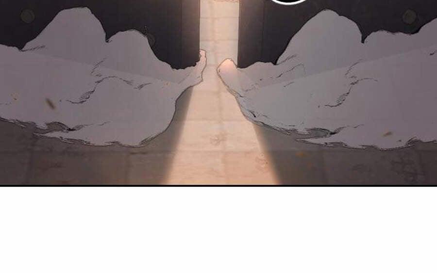 Hoa Sơn Tái Xuất | Hoa Sơn Tái Khởi 40.5 trang 104